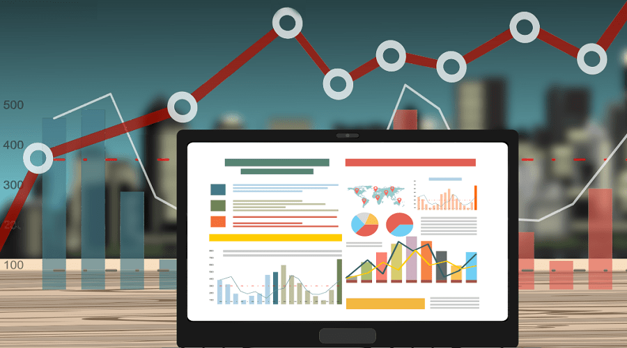 Méthodes d'évaluation de l'efficacité de la publicité