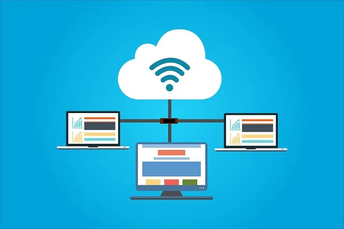 integración-vps-hosting