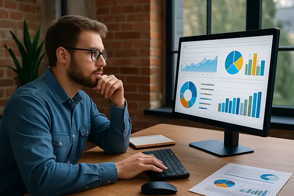 Answer Engine SEO