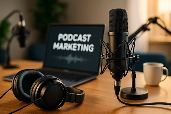 New ad formats