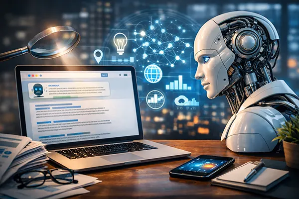 digital marketing trends